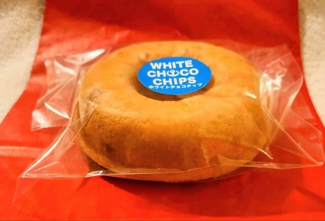 マザー ポート コーヒー（mother port coffee） - 古川（カフェ）の写真