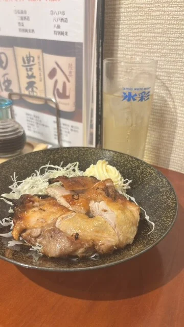 松膳（マツゼン） - 八戸（居酒屋）の写真