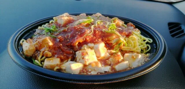 ウジエスーパー 利府店 - 利府（コンビニ・スーパー）の写真