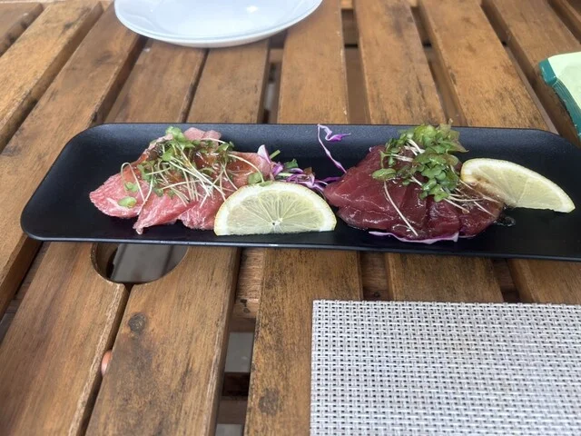 CAMELLIA 気仙沼大島（カメリア） - 陸前階上（その他）の写真