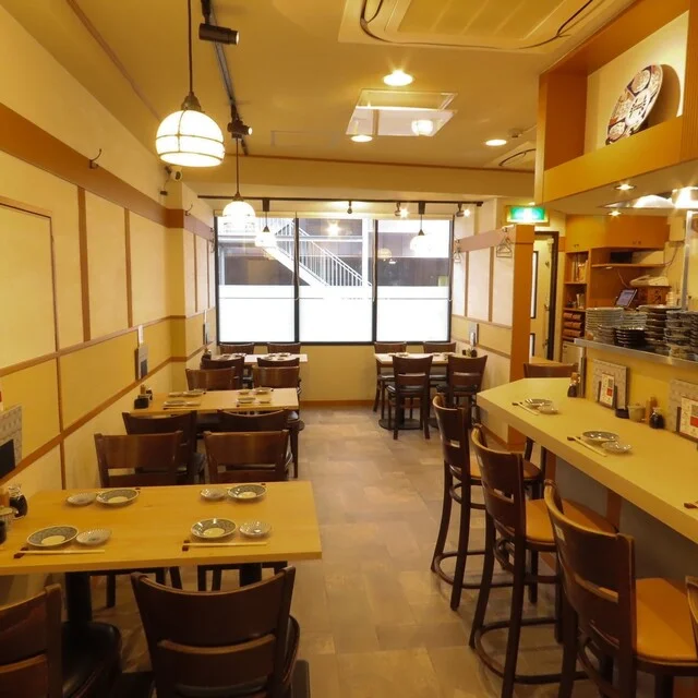 だしとごはん ひととき - 仙台（居酒屋）の写真