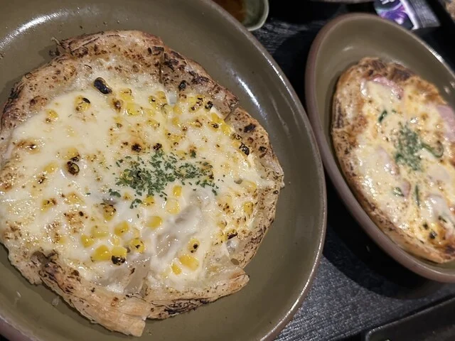 酒菜や凛 - 矢本（居酒屋）の写真