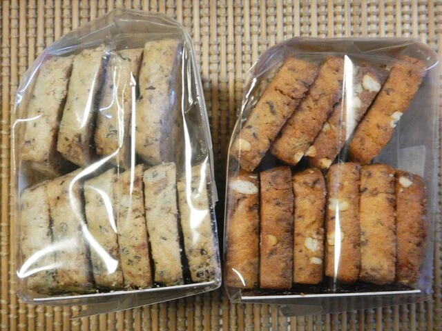 洋菓子の店ティファニー - 多賀城（ケーキ）の写真