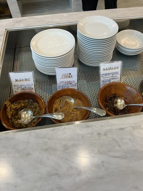 アパホテル 八戸中央（【旧店名】グランパークホテルパネックス八戸） - 本八戸（ホテル）の写真