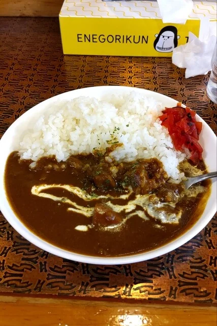 驢馬（ロバ） - 金木（喫茶店）の写真