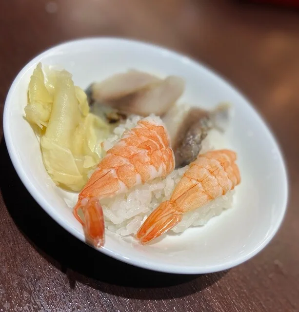 大江戸温泉物語 ますや - 鳴子温泉（ホテル）の写真