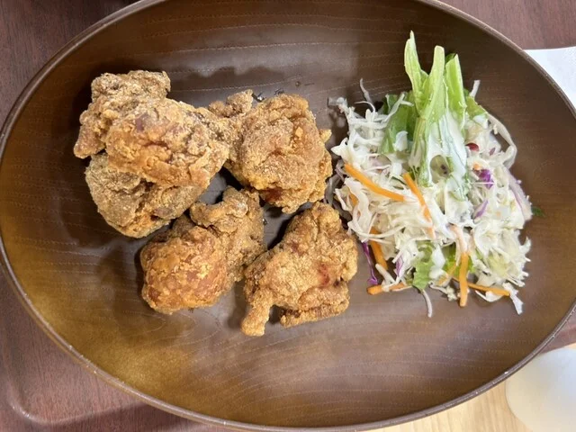 ピュアママキッチン - 杜せきのした（レストラン）の写真