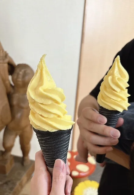 野市里（のいちご） - 中央弘前（その他）の写真