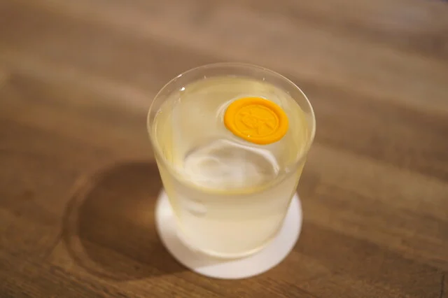 ローズガーデン（ROSE GARDEN） - 本八戸（バー）の写真