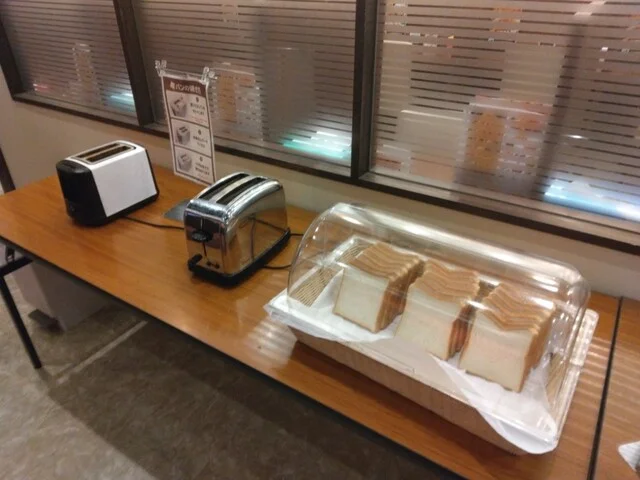 快活CLUB 東仙台店 - 東仙台（その他）の写真