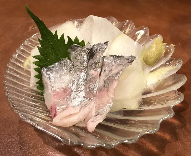 居酒屋 わいわい - 長町一丁目（居酒屋）の写真