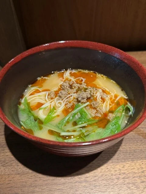 秋保風雅 - 仙台市太白区その他（料理旅館）の写真