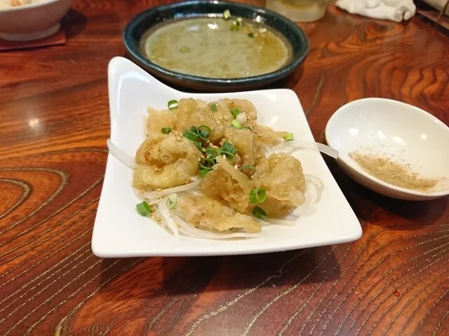 養老乃瀧 苦竹店 - 苦竹（居酒屋）の写真