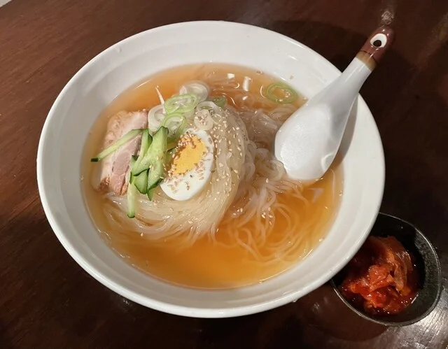 ときわ亭 長町駅前店 - 長町（ホルモン）の写真