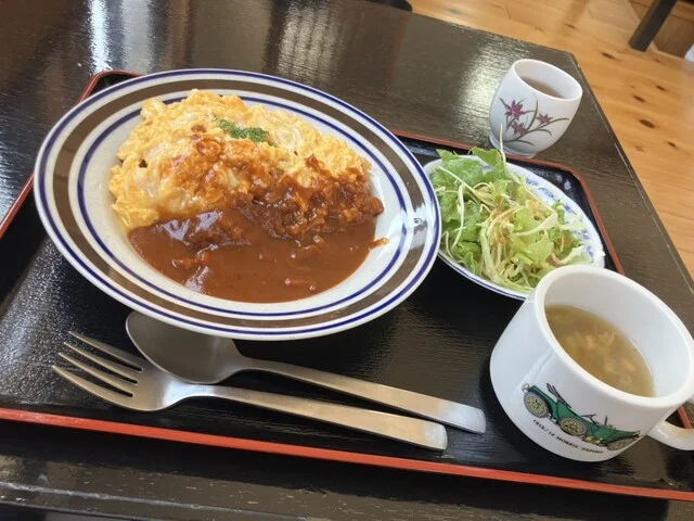 よつ葉 - くりこま高原（居酒屋）の写真