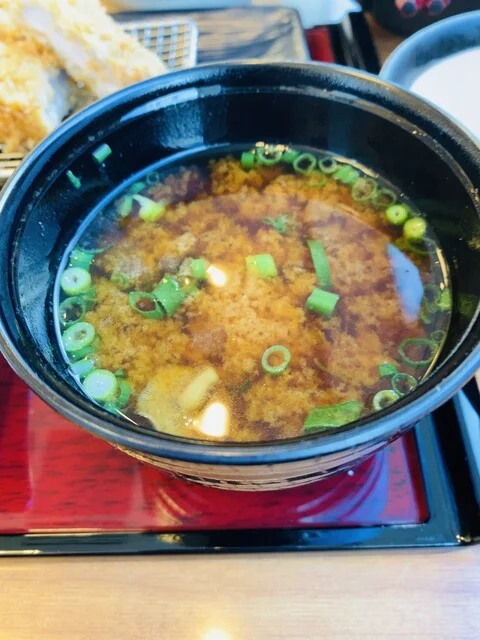 新宿さぼてん イオン仙台中山店 - 東北福祉大前（居酒屋）の写真