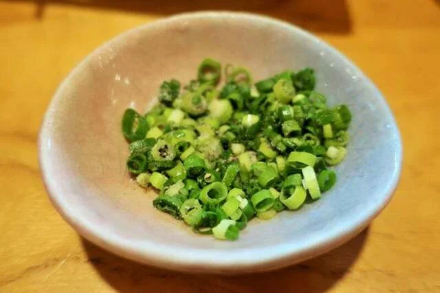 たべたろう - 本八戸（居酒屋）の写真