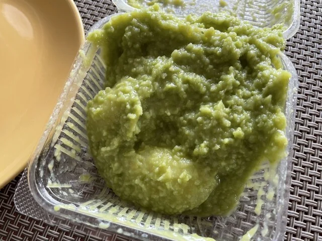 甘仙堂 名取工場直営店 - 杜せきのした（和菓子）の写真