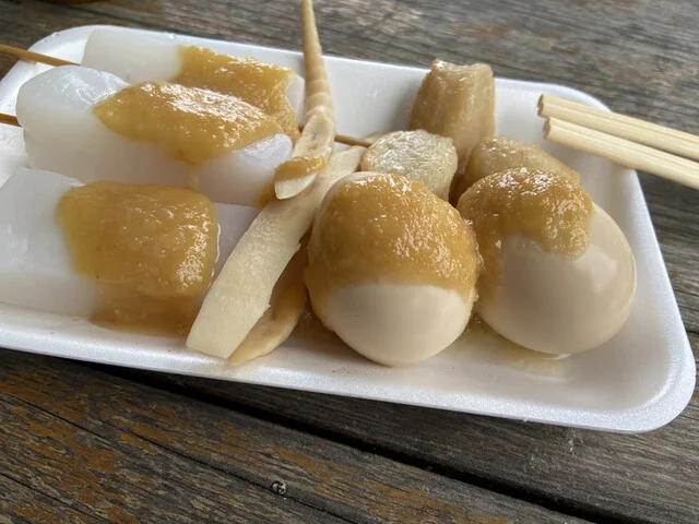 ぶな林（ぶなりん） - 八甲田山（喫茶店）の写真