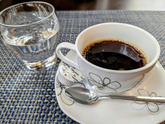 cafe Chocott（カフェ チョコット） - 岩沼（カフェ）の写真