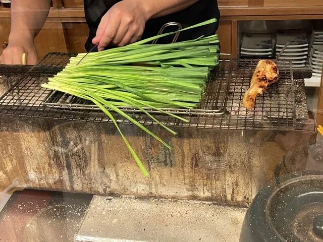 炭焼ダイニング 匠（炭焼Dining 匠） - 卸町（居酒屋）の写真