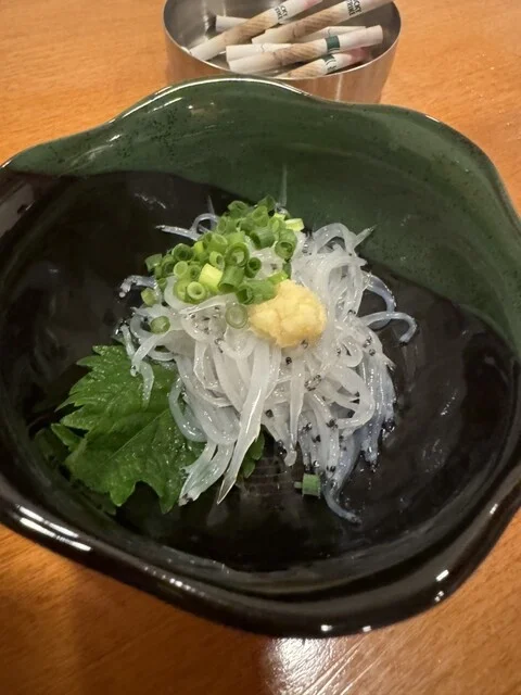 夢元（ムゲン） - 五所川原（居酒屋）の写真