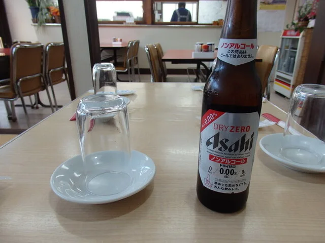 京華苑 - 古川（中華料理）の写真