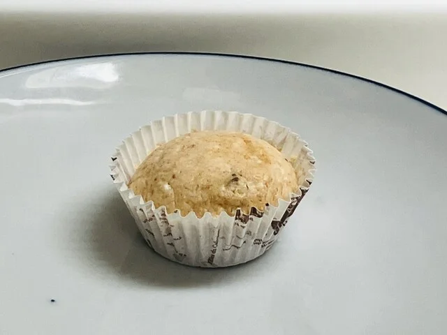 道の駅 おおさき - 古川（道の駅）の写真