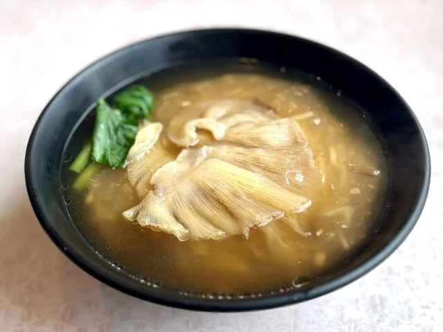 港町レストラン 鮮（セン） - 南気仙沼（海鮮）の写真