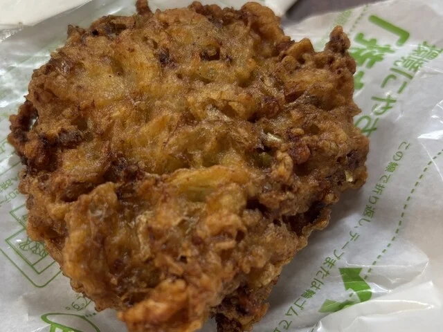 ハマダ海産 虹のマート店 - 弘前（その他）の写真