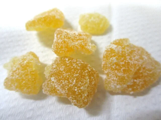 菓子処寿々炉 - 中央弘前（和菓子）の写真