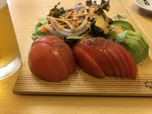 南仙台駅前 大衆酒場 ななふく - 南仙台（居酒屋）の写真