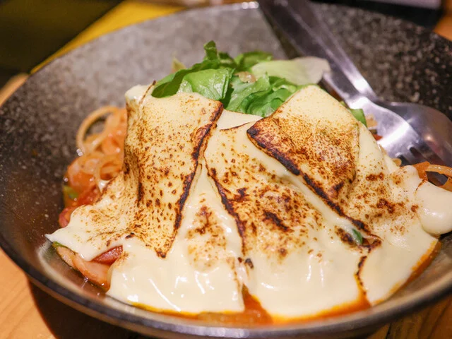 TOBEE（トビー） - 勾当台公園（バー）の写真