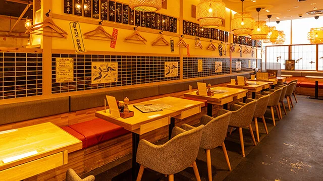 いづも - あおば通（うなぎ）の写真