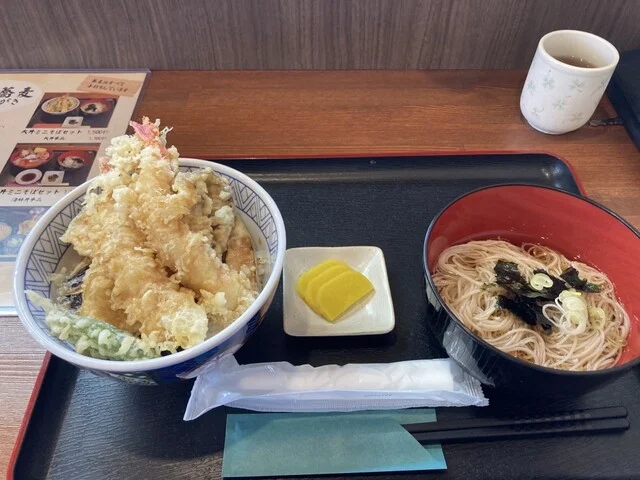 なまけもの - 北仙台（居酒屋）の写真