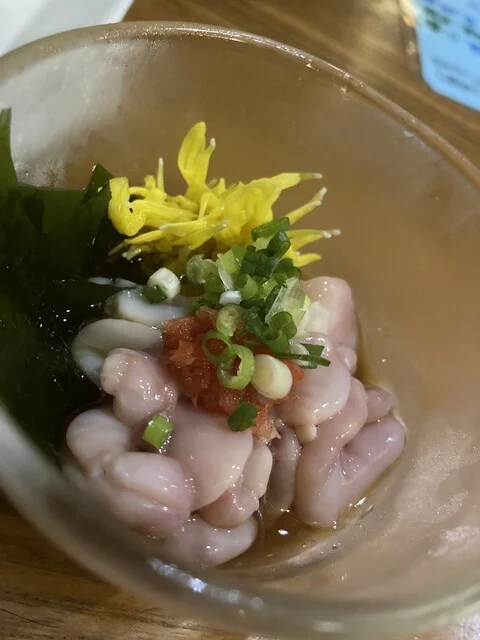 ととや - 古川（居酒屋）の写真