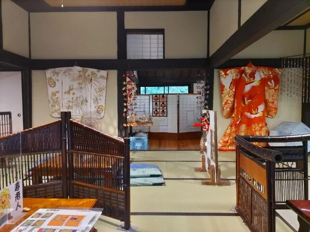 咲楽亭 - 田尻（そば）の写真