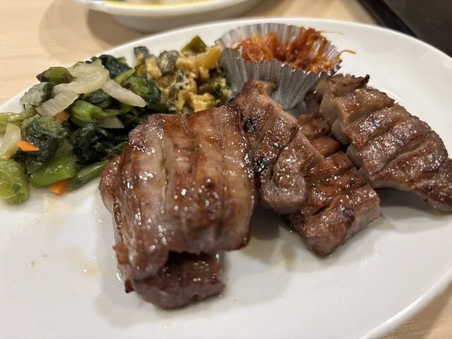 荒寿司 - 青葉通一番町（寿司）の写真