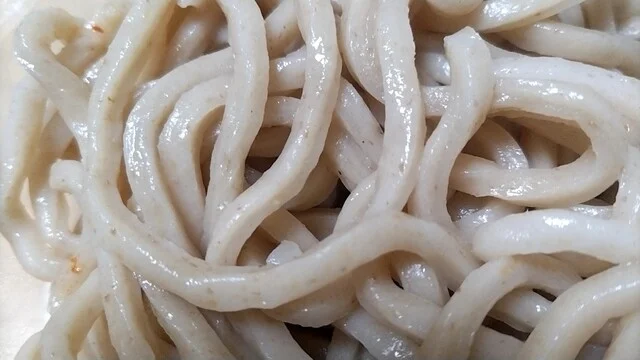 セブンイレブン 宮城亘理南店（SEVEN ELEVEN） - 亘理（コンビニ・スーパー）の写真