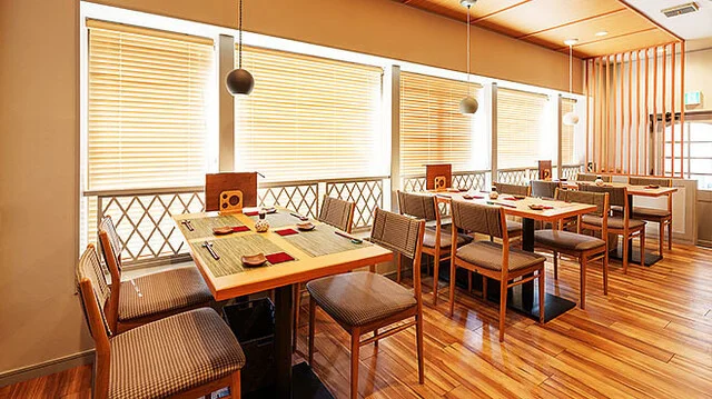 手作り和食 つぐみ - 北四番丁（日本料理）の写真