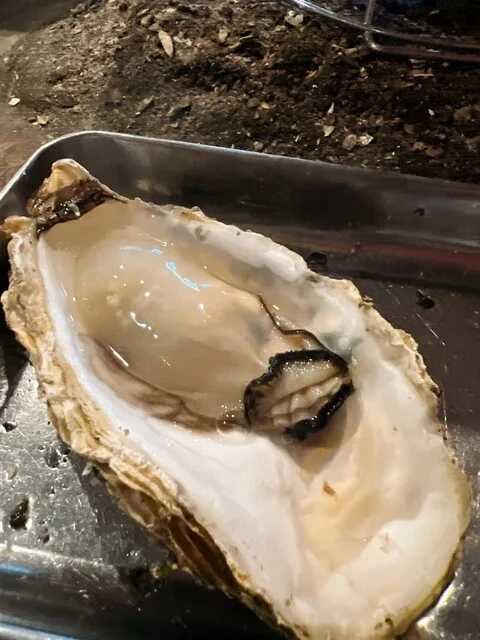 ヨシタケ食堂 - 松島海岸（海鮮）の写真