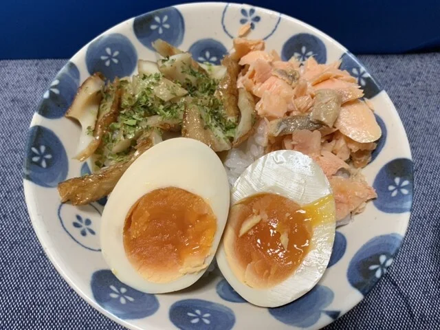 サトー商会 利府ペアガーデン店 - 利府（コンビニ・スーパー）の写真