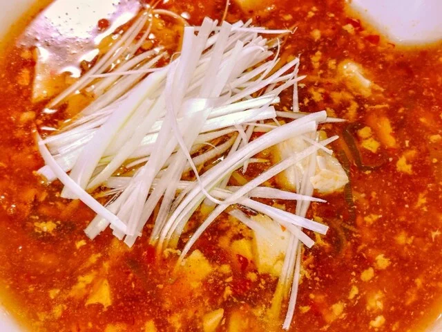 枉駕 - 高城町（中華料理）の写真