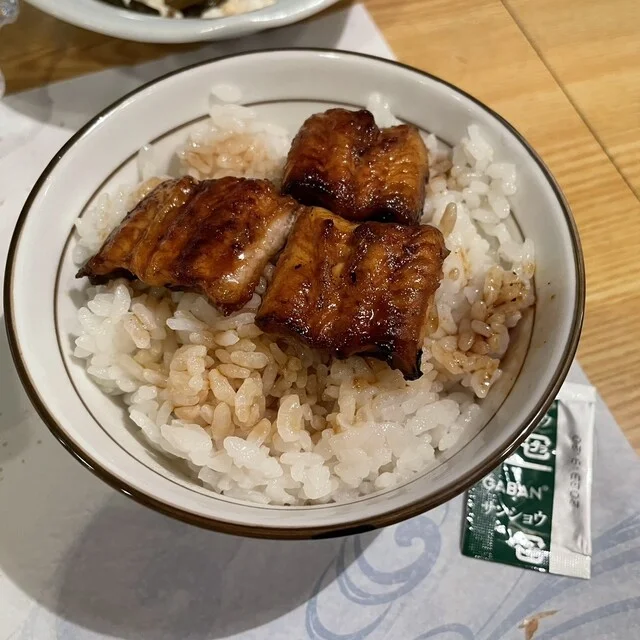 いなげ家 - 青森（海鮮）の写真