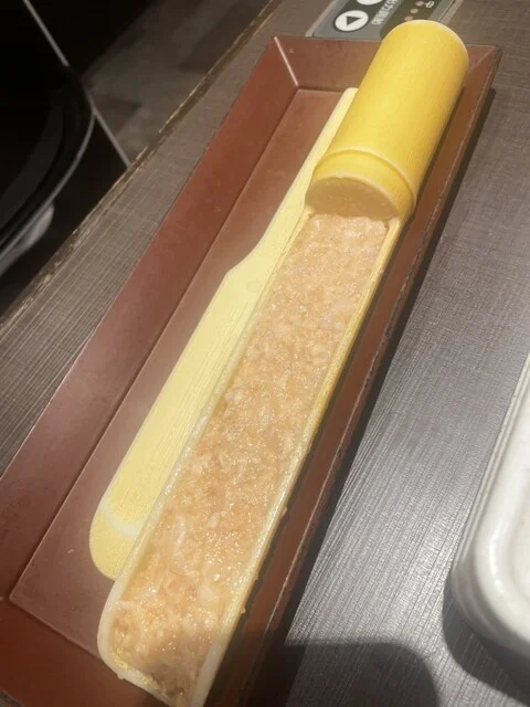 ゆず庵 仙台八乙女店（ユズアン） - 八乙女（しゃぶしゃぶ）の写真