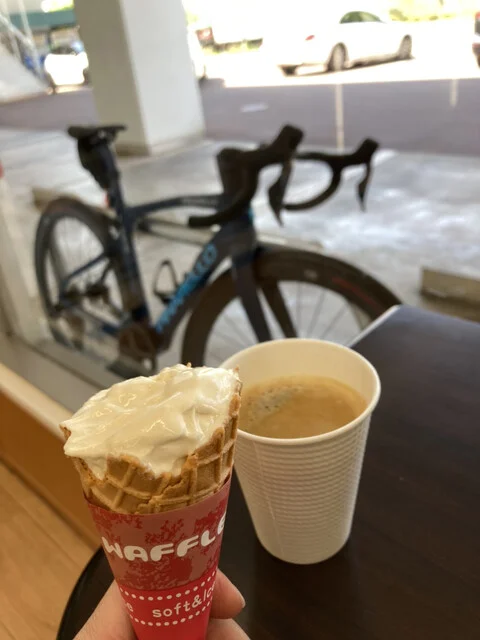 ココリコ - 仙台空港（弁当）の写真