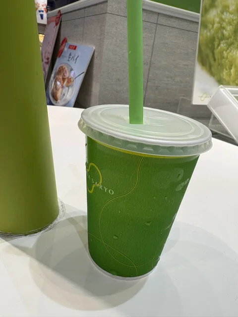 菓匠三全 イオンモール新利府 南館店 - 新利府（和菓子）の写真