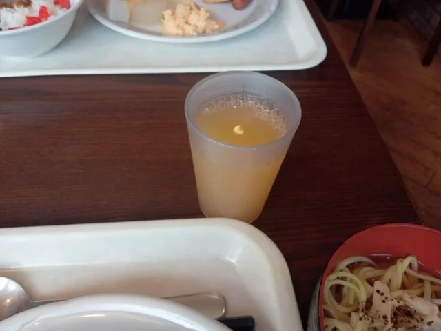 アパホテル 青森駅東（【旧店名】セントラルホテル青森） - 青森（ホテル）の写真