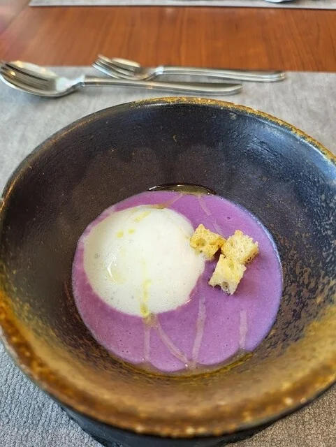 ポルターヴォラ（PORTTAVOLA） - 仙台市泉区その他（フレンチ）の写真