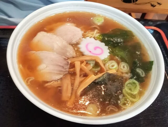 白木屋 - 丸森（レストラン）の写真